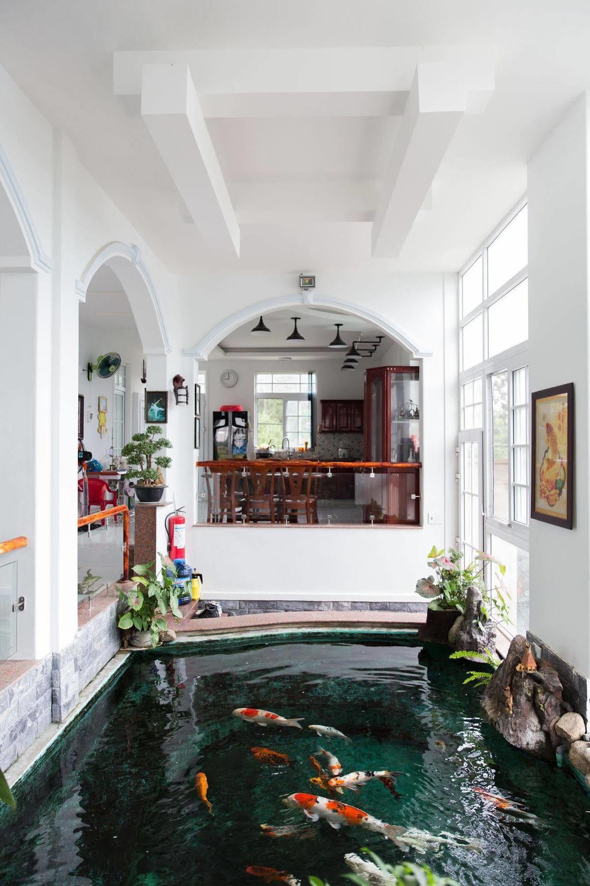 Beautiful Moon Hoi An Villa エクステリア 写真