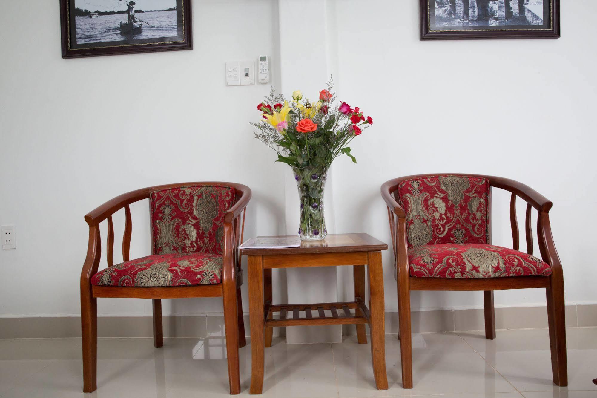 Beautiful Moon Hoi An Villa エクステリア 写真